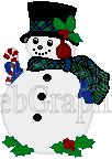 illustration - snowman18-png